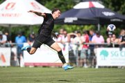 THUN - XAMAX