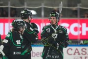 OLTEN - HCC