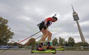 MUENCHEN 2026