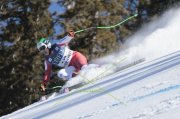 BEAVER CREEK 23