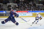 ZSC - ZUG