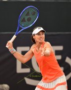 WTA HAMBURG 2026