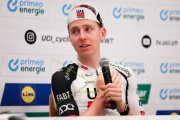TOUR DE SUISSE 2026