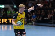 KRIENS - RNL