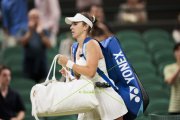 WIMBLEDON 2026