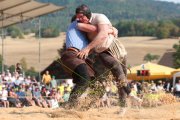118. NORDWESTSCHWEIZER SCHWINGFEST