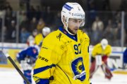 HCC - AROSA