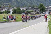 TOUR DE SUISSE