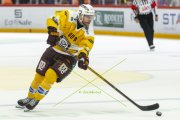 LAUSANNE - GENF