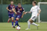 BASEL - WIL