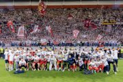 FREIBURG - BRAGA