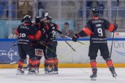 BASEL - OLTEN