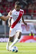 SION - VADUZ