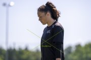 TRAINING SCHWEIZ