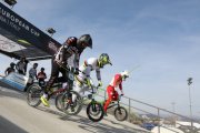 BMX VERONA 2023