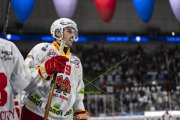 ZSC - BIEL