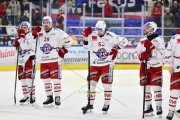 AMBRI - LAKERS