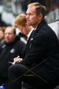 LUGANO - ZSC