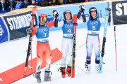 WELTCUP FINAL LILLEHAMMER 2026