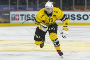 SCB - AJOIE