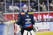 AMBRI - KLOTEN