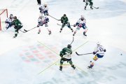 OLTEN - GCK LIONS