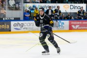 FRIBOURG - LAUSANNE
