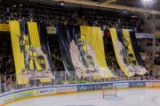 AJOIE - AMBRI
