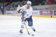 TRAINING ZSC