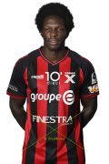 XAMAX PORTRAIT