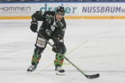 OLTEN - BASEL