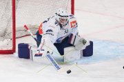 BERN - ZSC