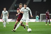 SERVETTE - YB