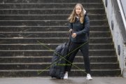 FRAUEN NATIONALMANNSCHAFT