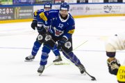 FRIBOURG - AMBRI