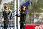 TRAINING SCHWEIZ
