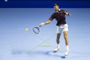 SWISS INDOORS 2026