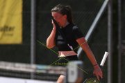 INTERCLUB SENIOREN