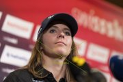 MEDIENTAG SWISS SKI 2026