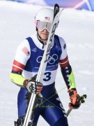 OLYMPIA MILANO CORTINA  2026