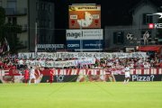 WINTERTHUR - YVERDON
