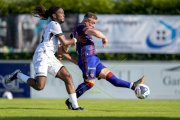 RAPPERSWIL - BASEL