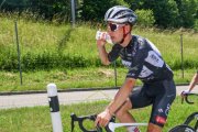 TOUR DE SUISSE 2025