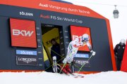 WC SOELDEN 2026