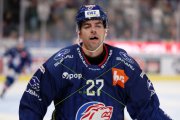 ZSC - GENF