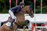 CSIO ST.GALLEN 2026