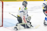 FRIBOURG - AMBRI