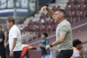 SERVETTE - LUZERN