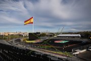 GP SPANIEN 2026