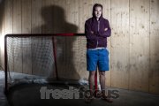 PORTRAIT EISHOCKEY NATI